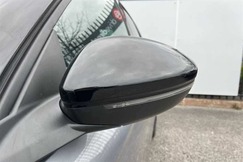 Used Vauxhall Corsa 2023 for sale - 78207774: Photo 35