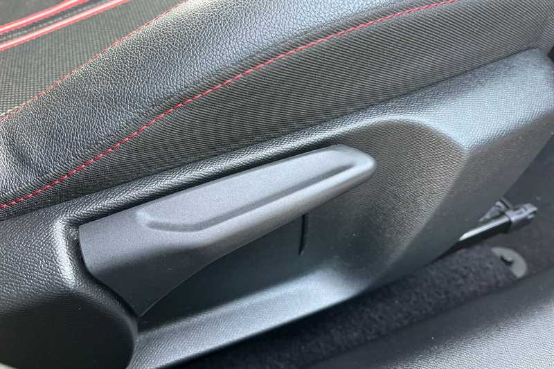 Used Vauxhall Corsa 2020 for sale - 77566282: Photo 26