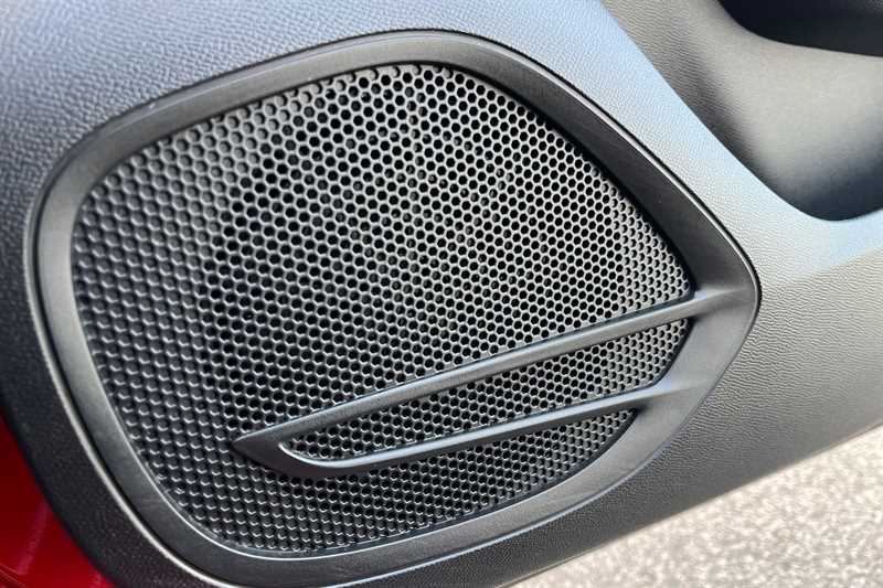 Used Vauxhall Corsa 2020 for sale - 77566282: Photo 27