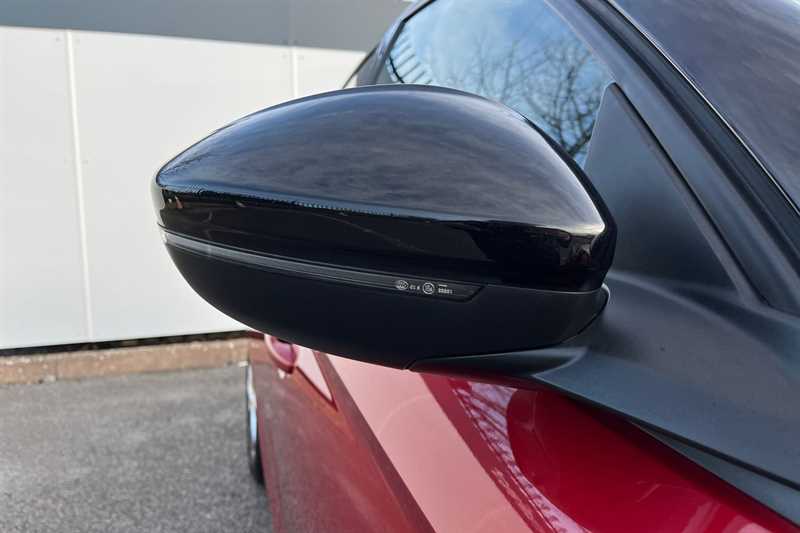 Used Vauxhall Corsa 2020 for sale - 77566282: Photo 34