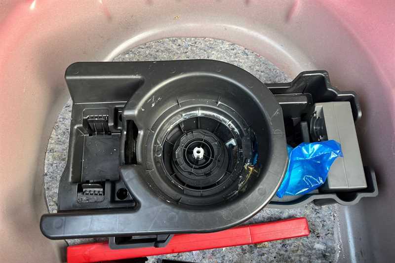 Used Vauxhall Corsa 2020 for sale - 77566282: Photo 37