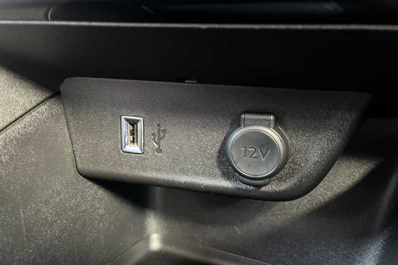 Used Vauxhall Corsa 2020 for sale - 77566282: Photo 39