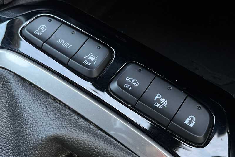 Used Vauxhall Corsa 2020 for sale - 77566282: Photo 40