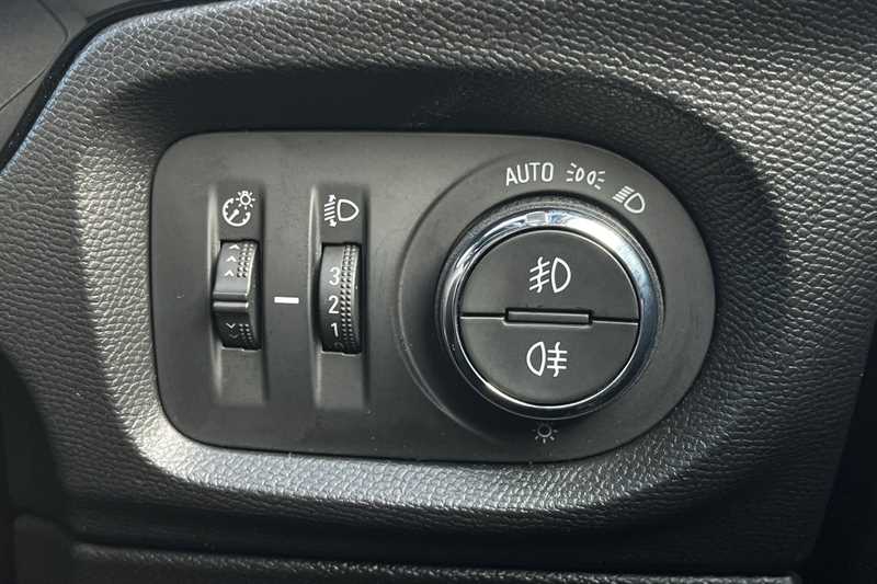 Used Vauxhall Corsa 2020 for sale - 77566282: Photo 42