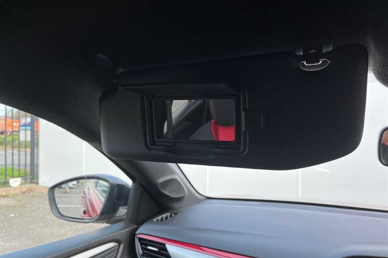 Used Vauxhall Corsa 2020 for sale - 77566282: Photo 43