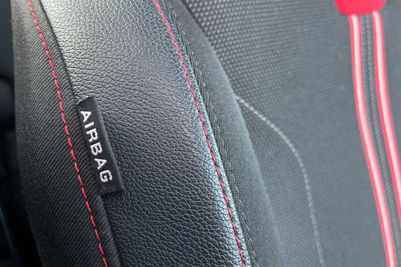 Used Vauxhall Corsa 2020 for sale - 77566282: Photo 44