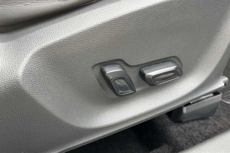 Used MG MG ZS 2021 for sale - 77796490: Photo 26