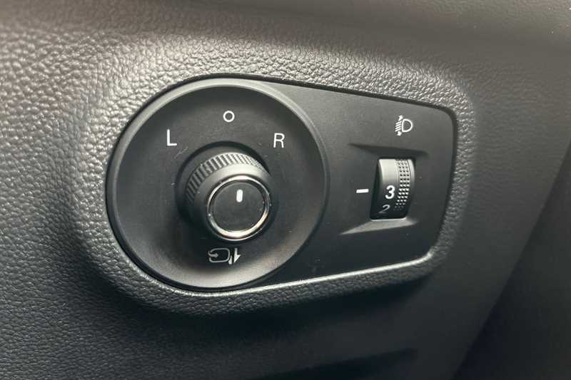 Used MG MG ZS 2021 for sale - 77796490: Photo 43