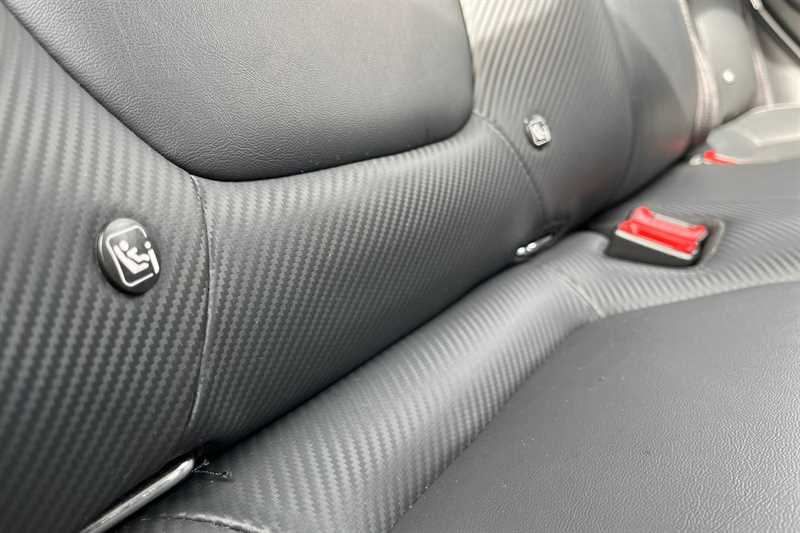 Used MG MG ZS 2021 for sale - 77796490: Photo 47