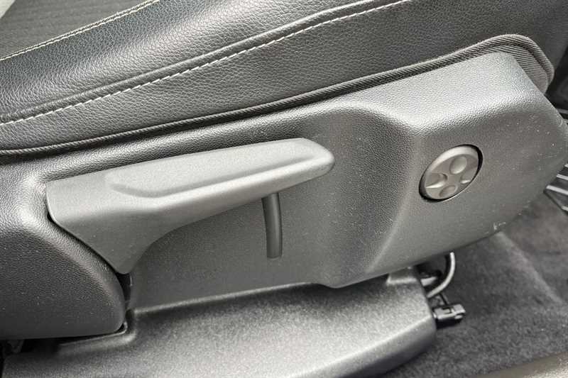 Used Vauxhall Grandland X 2020 for sale - 77362492: Photo 26