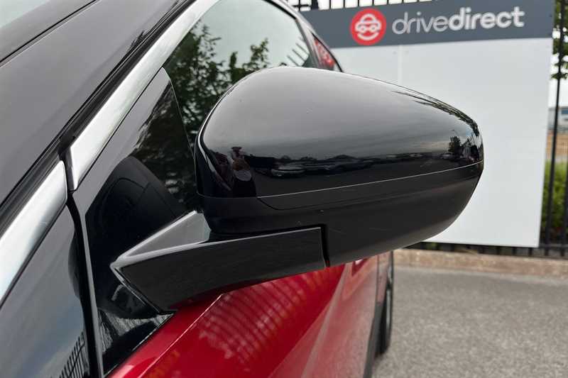 Used Vauxhall Grandland X 2020 for sale - 77362492: Photo 35