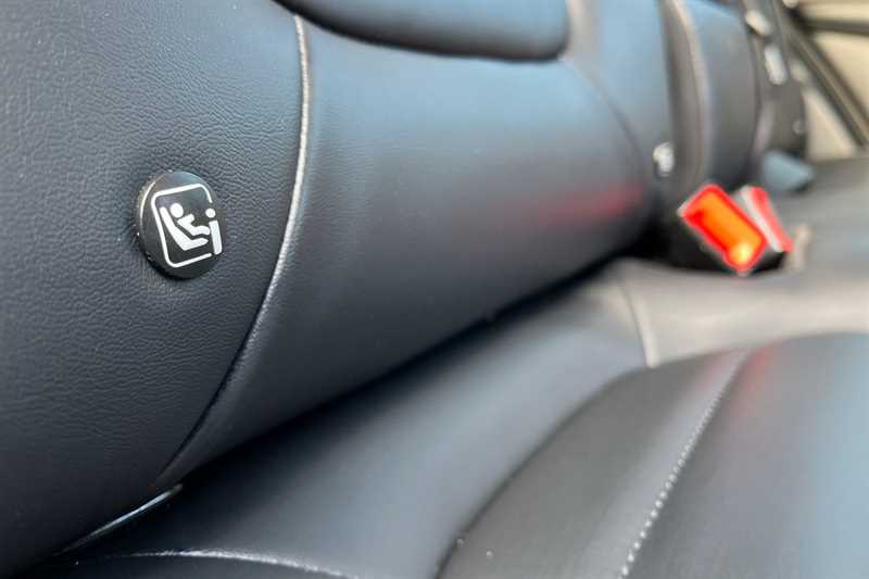 Used MG MG HS 2024 for sale - 76857513: Photo 47