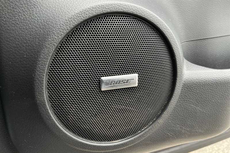 Used Nissan Qashqai 2019 for sale - 78119906: Photo 27