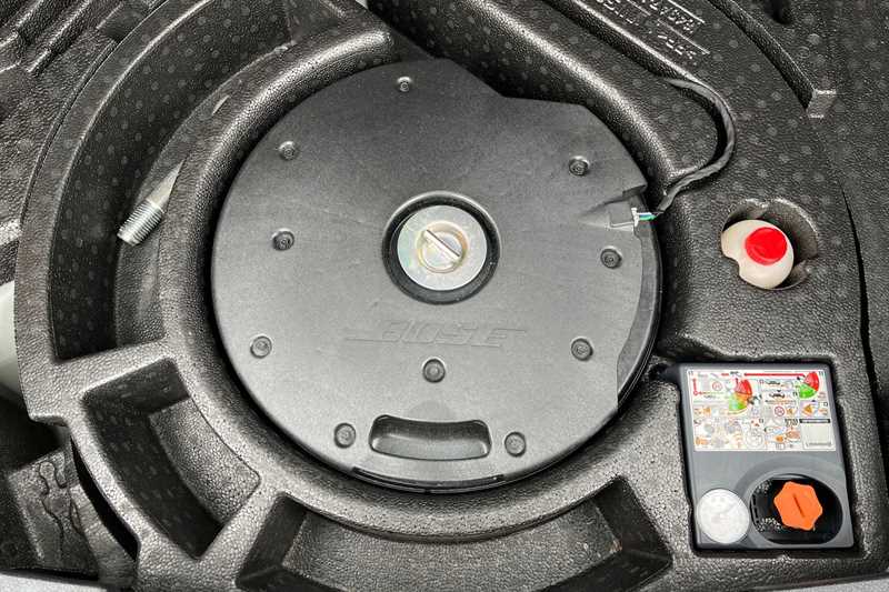 Used Nissan Qashqai 2019 for sale - 78119906: Photo 37