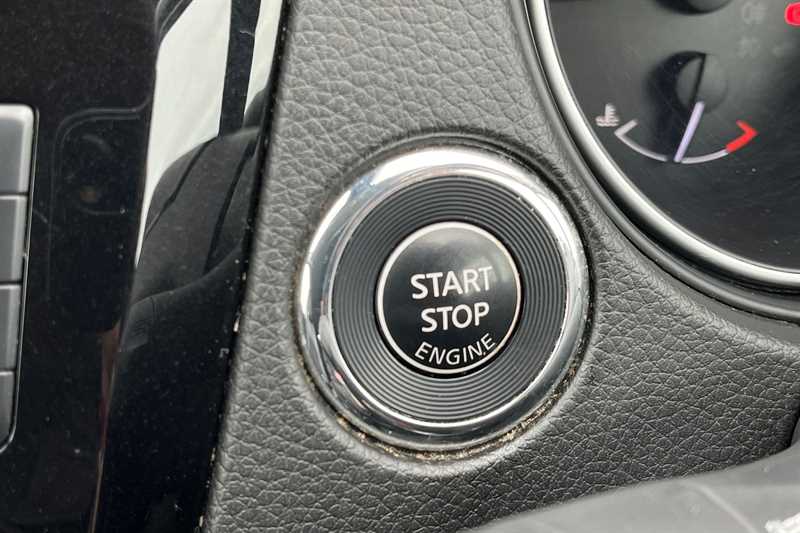 Used Nissan Qashqai 2019 for sale - 78119906: Photo 42