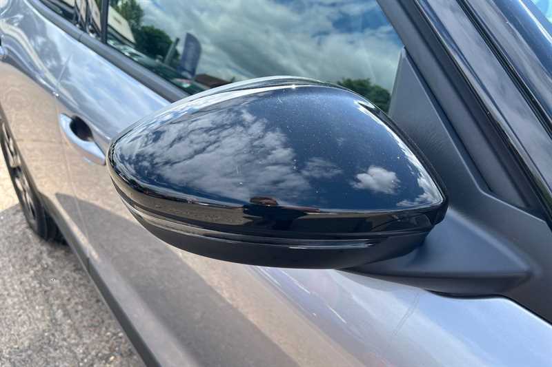 Used Vauxhall Mokka 2025 for sale - 77323206: Photo 35