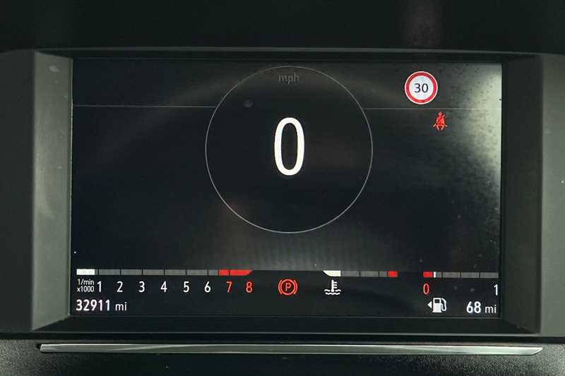 Used Vauxhall Corsa 2020 for sale - 77944516: Photo 20