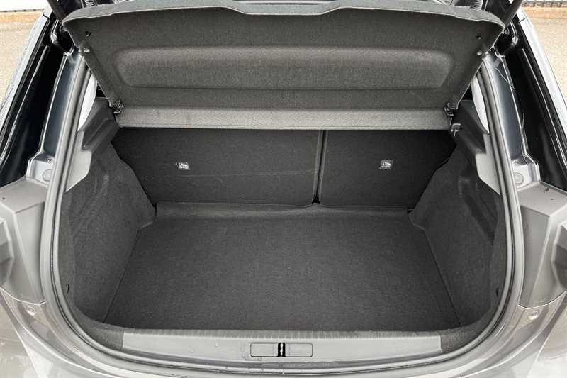 Used Vauxhall Corsa 2020 for sale - 77944516: Photo 25