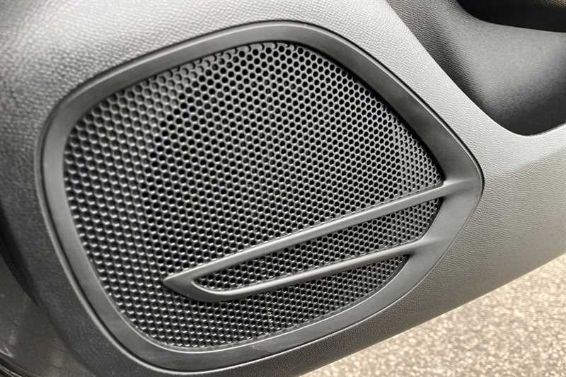 Used Vauxhall Corsa 2020 for sale - 77944516: Photo 27