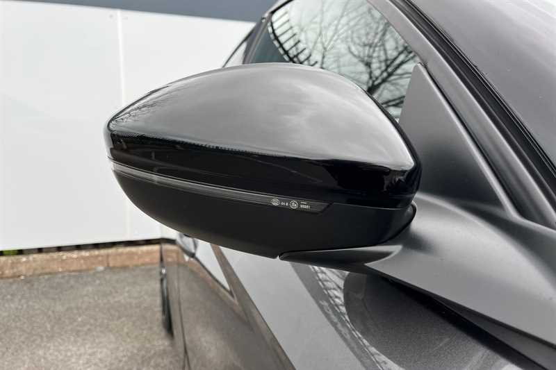 Used Vauxhall Corsa 2020 for sale - 77944516: Photo 34