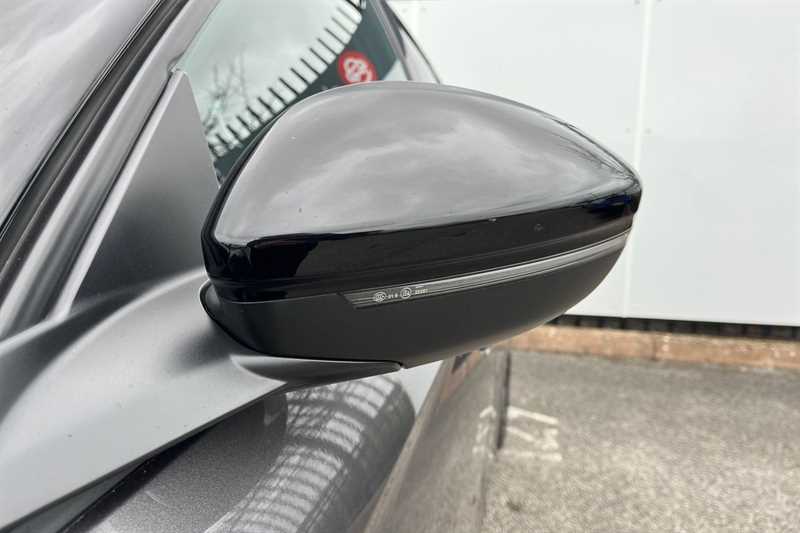 Used Vauxhall Corsa 2020 for sale - 77944516: Photo 35