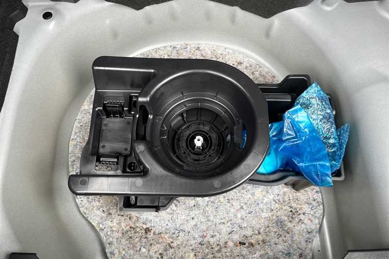 Used Vauxhall Corsa 2020 for sale - 77944516: Photo 37