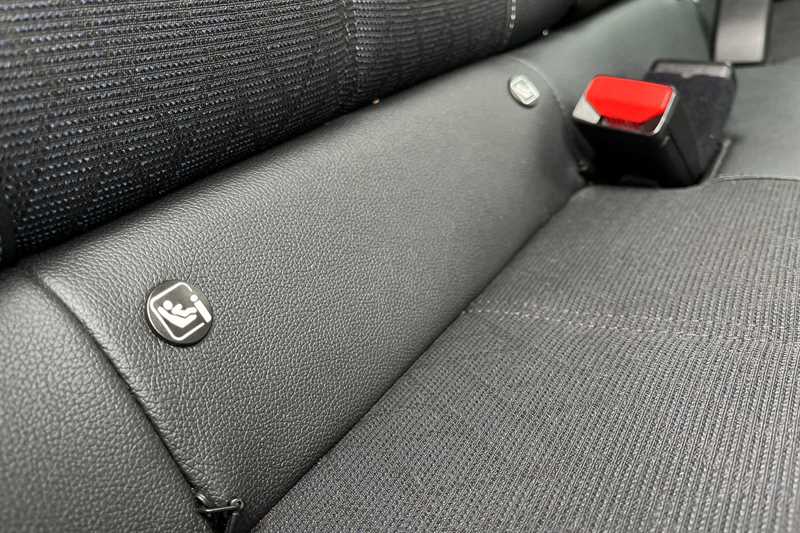 Used Vauxhall Corsa 2020 for sale - 77944516: Photo 47