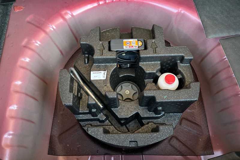 Used Nissan Micra 2022 for sale - 77800724: Photo 37