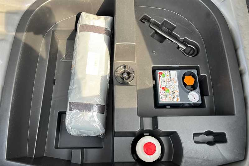 Vehicle 37
