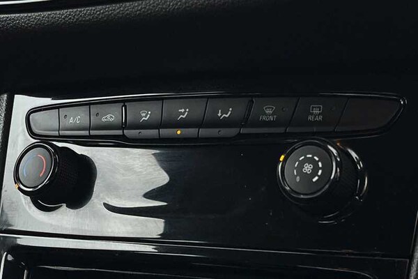 Used Vauxhall Astra 2020 for sale - 76229626: Photo 15