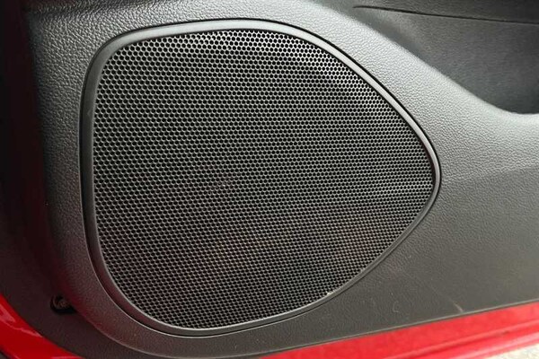 Used Vauxhall Astra 2020 for sale - 76229626: Photo 27