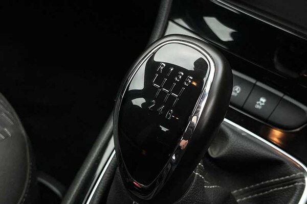 Used Vauxhall Astra 2020 for sale - 76229626: Photo 45
