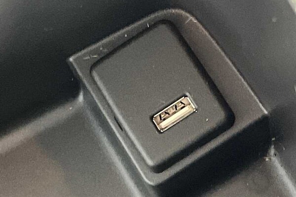 Used Vauxhall Astra 2020 for sale - 76229626: Photo 46