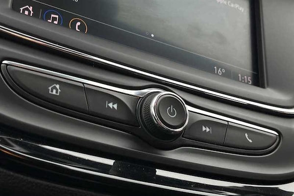 Used Vauxhall Astra 2020 for sale - 76229626: Photo 47