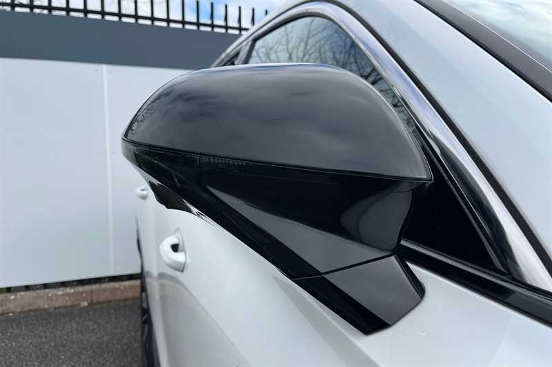 Used MG MG HS 2025 for sale - 77915001: Photo 34