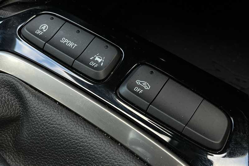 Used Vauxhall Corsa 2025 for sale - 78050105: Photo 40