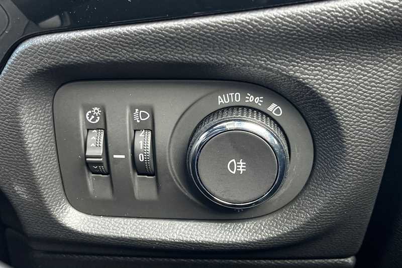 Used Vauxhall Corsa 2025 for sale - 78050105: Photo 42