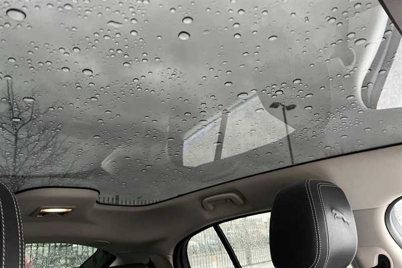 Used Jaguar I-Pace 2021 for sale - 77473377: Photo 43