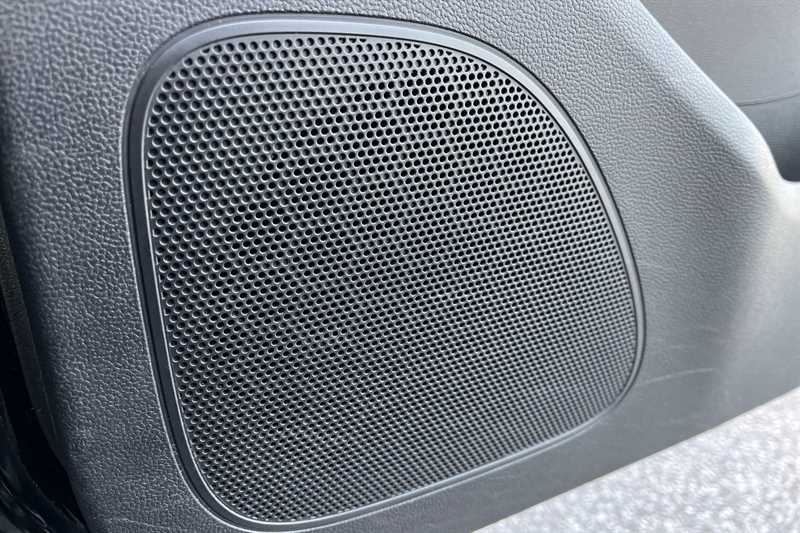 Used MG MG3 2023 for sale - 77430447: Photo 27