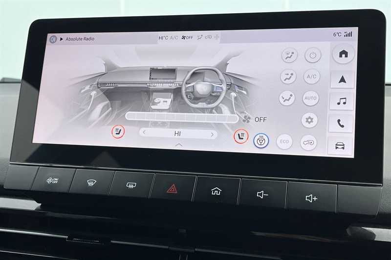 Used MG MG4 2023 for sale - 77335552: Photo 15