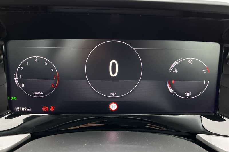 Used Vauxhall Mokka 2021 for sale - 76463333: Photo 20