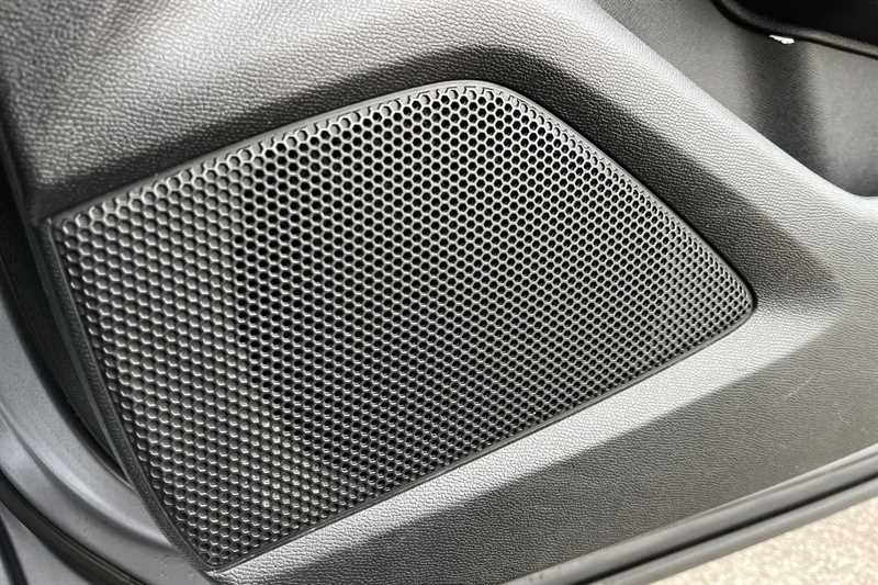 Used Vauxhall Mokka 2021 for sale - 76463333: Photo 27