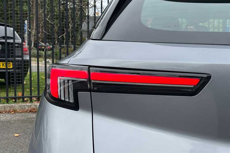 Used Vauxhall Mokka 2021 for sale - 76463333: Photo 31