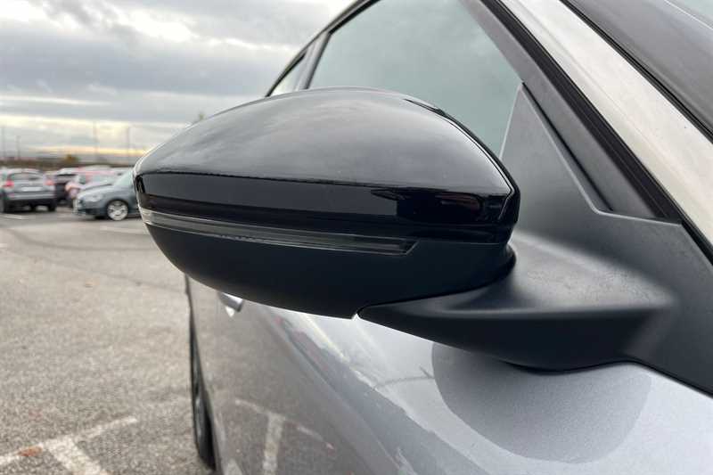 Used Vauxhall Mokka 2021 for sale - 76463333: Photo 34