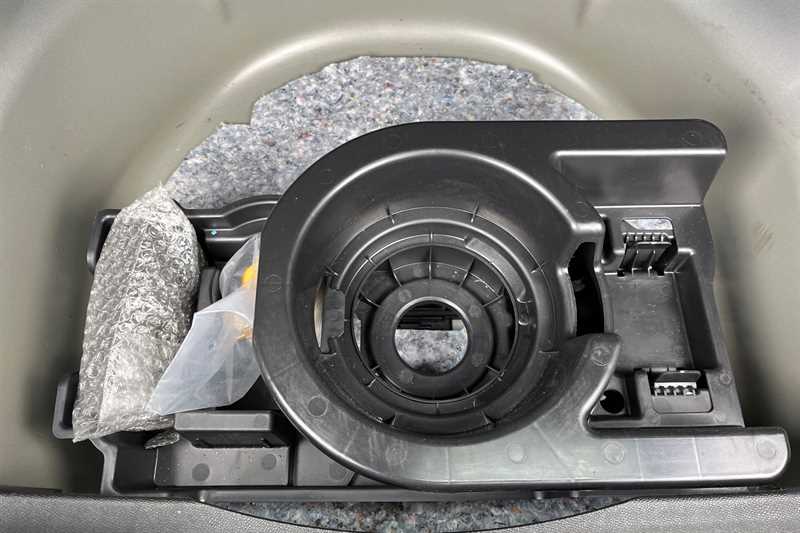 Used Vauxhall Mokka 2021 for sale - 76463333: Photo 37