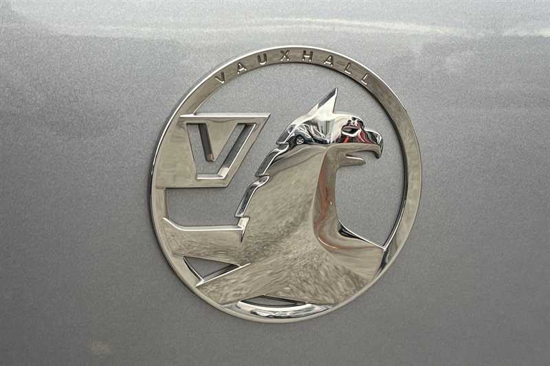 Used Vauxhall Mokka 2021 for sale - 76463333: Photo 38