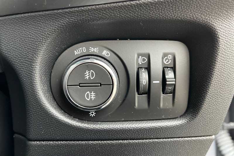 Used Vauxhall Mokka 2021 for sale - 76463333: Photo 46