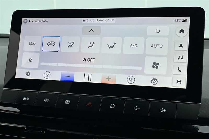 Used MG MG4 for sale - 77741645: Photo 15