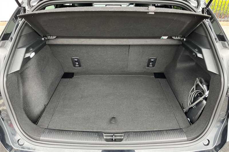 Used MG MG4 for sale - 77741645: Photo 25