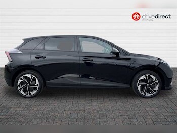 Used MG MG4 2022 for sale - 77741645: Photo